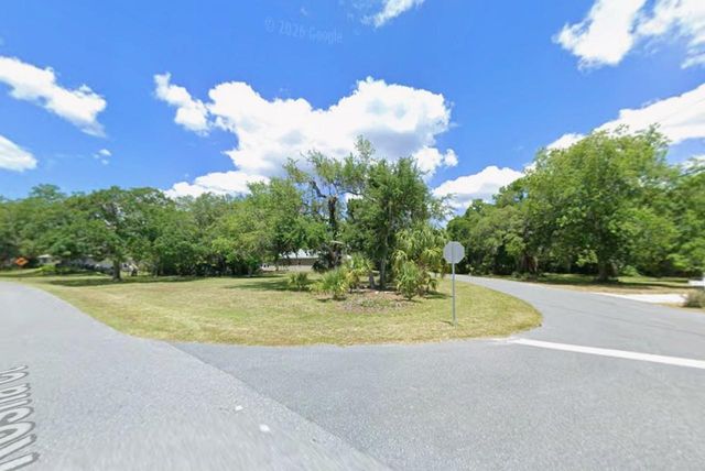 4724 S SAWMILL Way, Homosassa, FL 34448