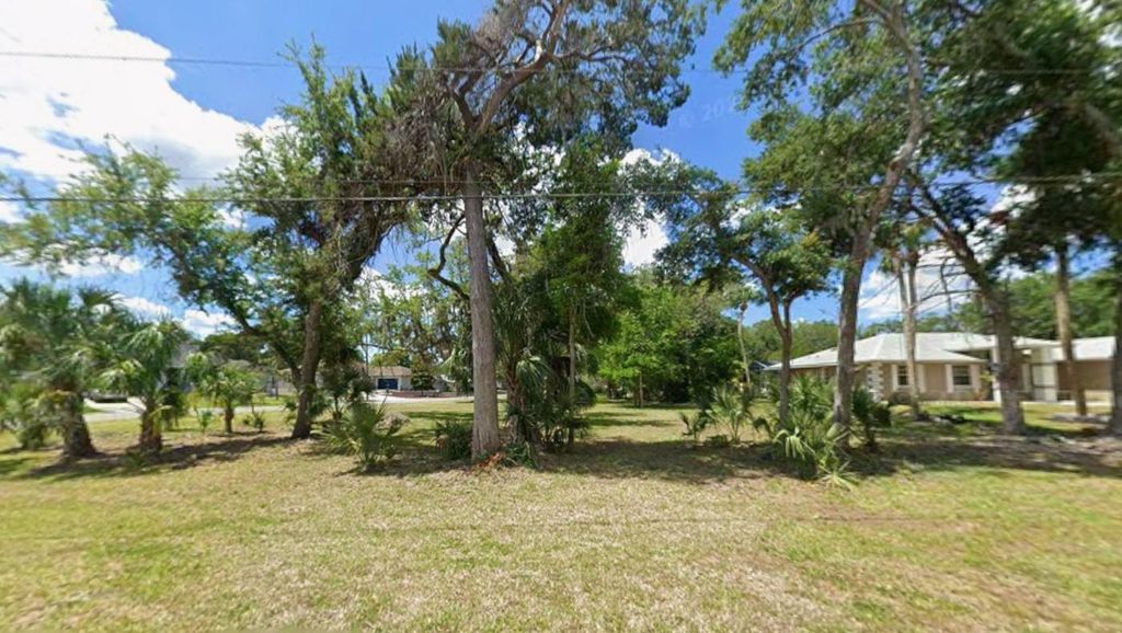 4724 S SAWMILL Way, Homosassa, FL 34448