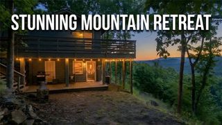 187 Stirratt Road, Ranger, GA 30734