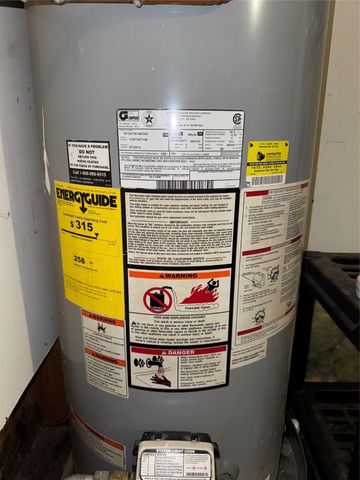 4712 Barnhill Lane, Fort Worth, TX 76135