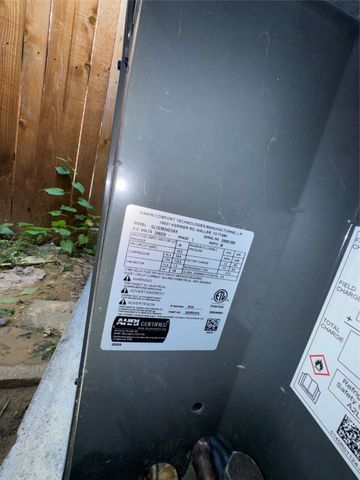 4712 Barnhill Lane, Fort Worth, TX 76135