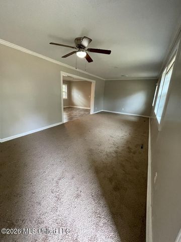 511 Woodward Avenue, Jackson, MS 39206