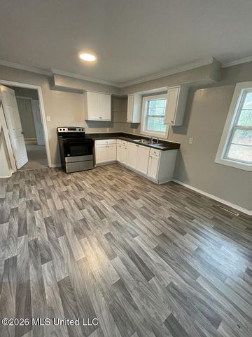 511 Woodward Avenue, Jackson, MS 39206