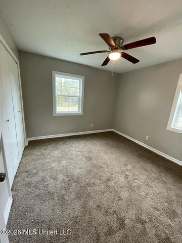 511 Woodward Avenue, Jackson, MS 39206