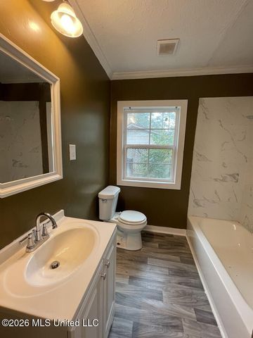 511 Woodward Avenue, Jackson, MS 39206