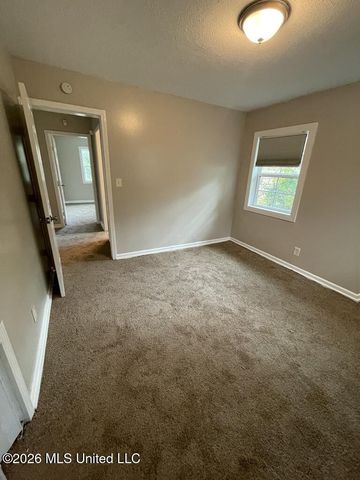 511 Woodward Avenue, Jackson, MS 39206