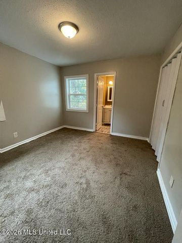 511 Woodward Avenue, Jackson, MS 39206