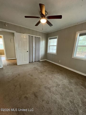 511 Woodward Avenue, Jackson, MS 39206