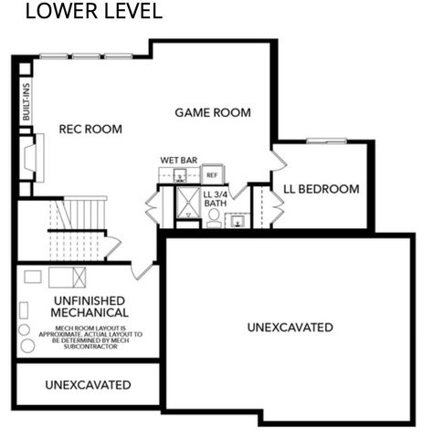 5540 Rolling Hills Parkway, Victoria, MN 55318