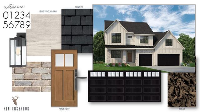 5540 Rolling Hills Parkway, Victoria, MN 55318