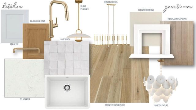 5540 Rolling Hills Parkway, Victoria, MN 55318