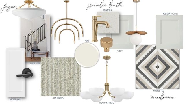 5540 Rolling Hills Parkway, Victoria, MN 55318