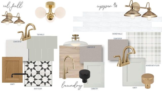 5540 Rolling Hills Parkway, Victoria, MN 55318