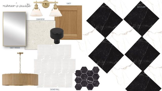 5540 Rolling Hills Parkway, Victoria, MN 55318