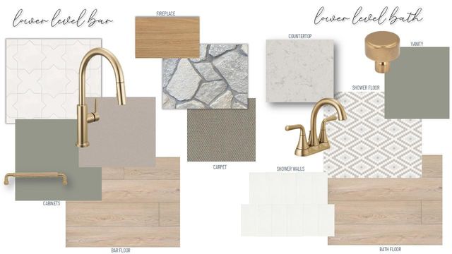 5540 Rolling Hills Parkway, Victoria, MN 55318