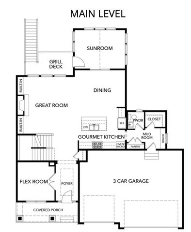 5540 Rolling Hills Parkway, Victoria, MN 55318