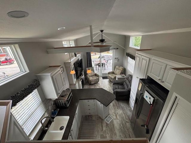 25229 NE 142ND STREET 229, Fort Mc Coy, FL 32134