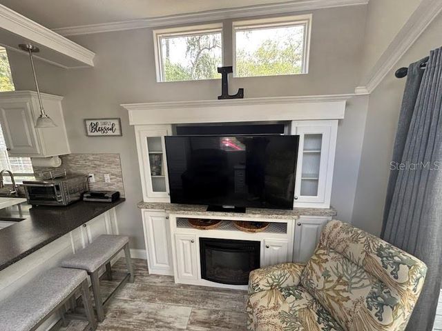 25229 NE 142ND STREET 229, Fort Mc Coy, FL 32134