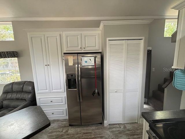 25229 NE 142ND STREET 229, Fort Mc Coy, FL 32134