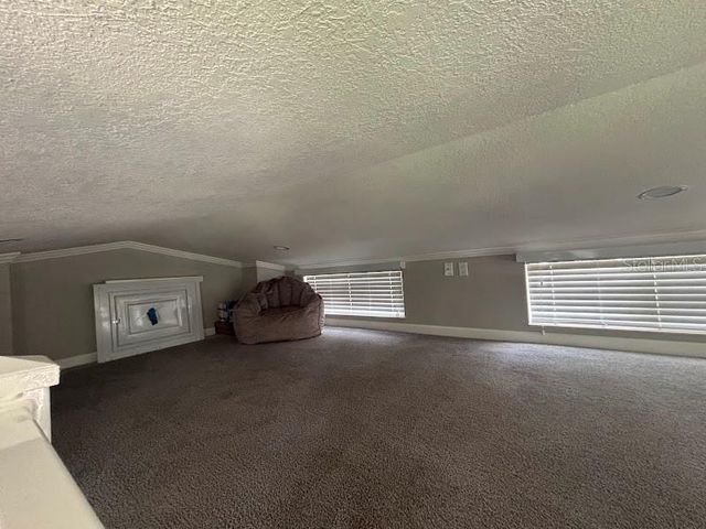 25229 NE 142ND STREET 229, Fort Mc Coy, FL 32134