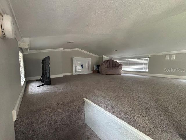 25229 NE 142ND STREET 229, Fort Mc Coy, FL 32134