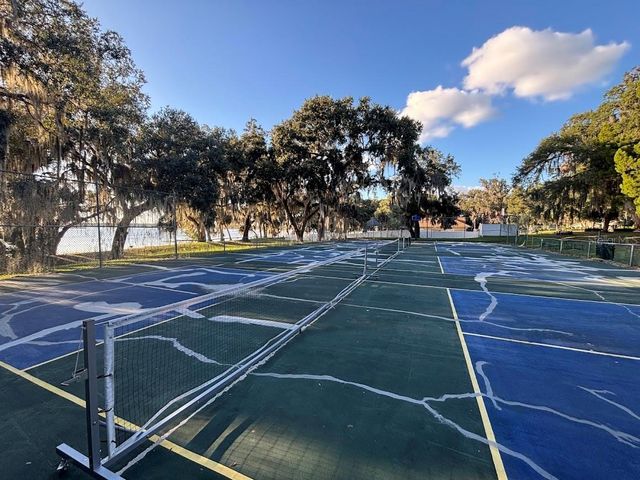 25229 NE 142ND STREET 229, Fort Mc Coy, FL 32134