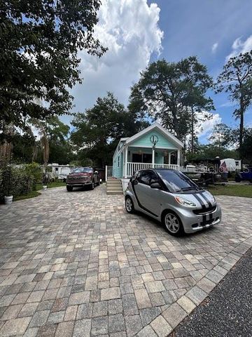 25229 NE 142ND STREET 229, Fort Mc Coy, FL 32134