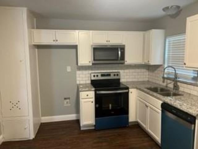 424 Sherman Drive, Pottsboro, TX 75076