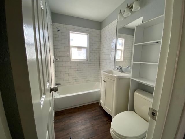 424 Sherman Drive, Pottsboro, TX 75076