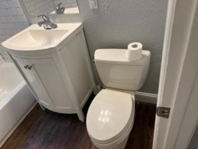 424 Sherman Drive, Pottsboro, TX 75076