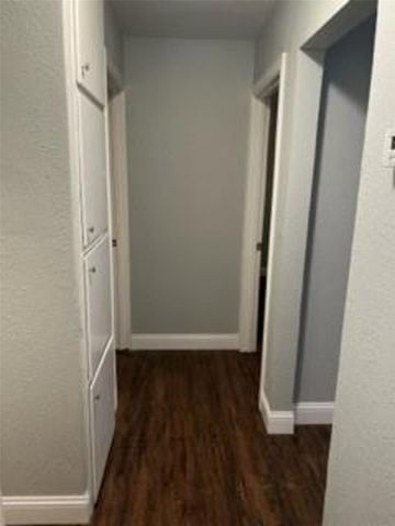 424 Sherman Drive, Pottsboro, TX 75076