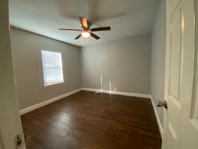 424 Sherman Drive, Pottsboro, TX 75076