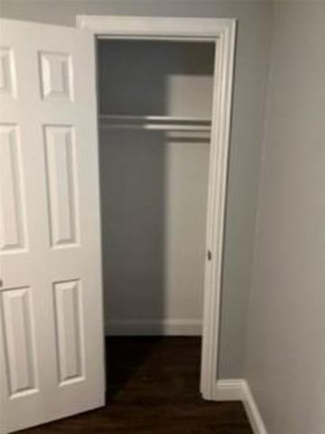 424 Sherman Drive, Pottsboro, TX 75076