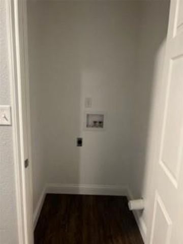 424 Sherman Drive, Pottsboro, TX 75076