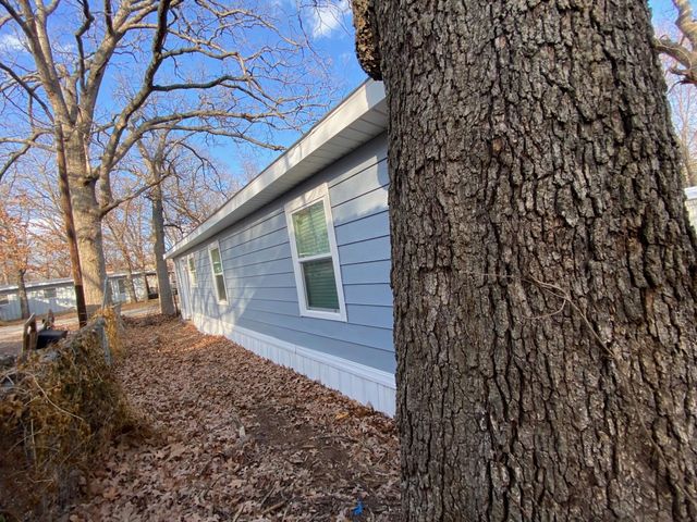 424 Sherman Drive, Pottsboro, TX 75076