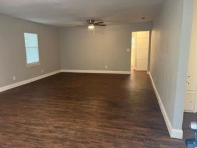 424 Sherman Drive, Pottsboro, TX 75076