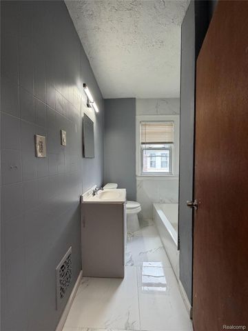 1441 W Euclid Street, Detroit, MI 48206