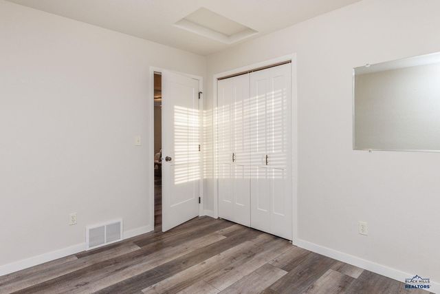 2714 WILDHORSE DR, Rapid City, SD 57703