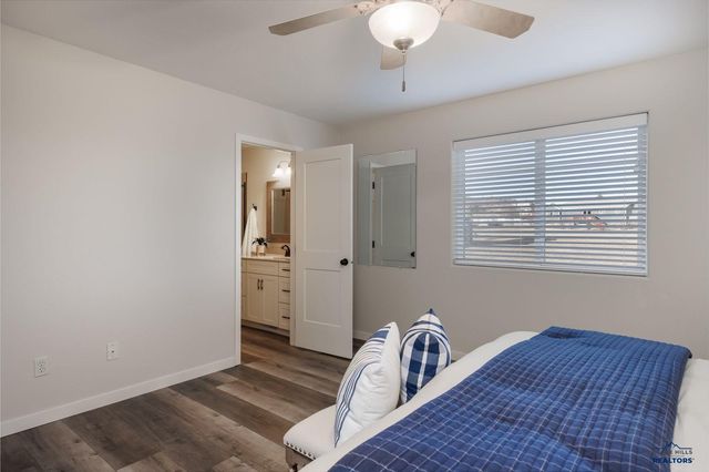 2714 WILDHORSE DR, Rapid City, SD 57703