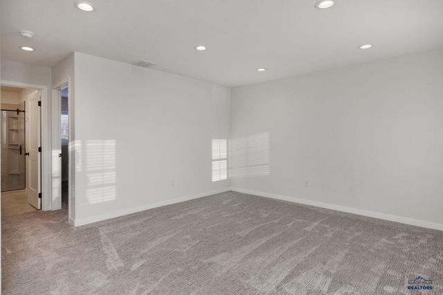 2714 WILDHORSE DR, Rapid City, SD 57703