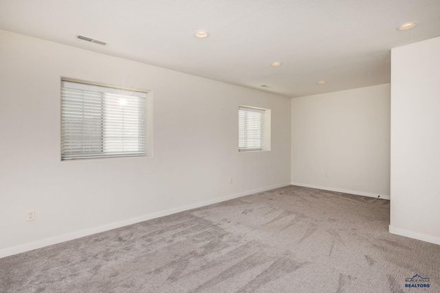 2714 WILDHORSE DR, Rapid City, SD 57703