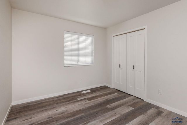 2714 WILDHORSE DR, Rapid City, SD 57703