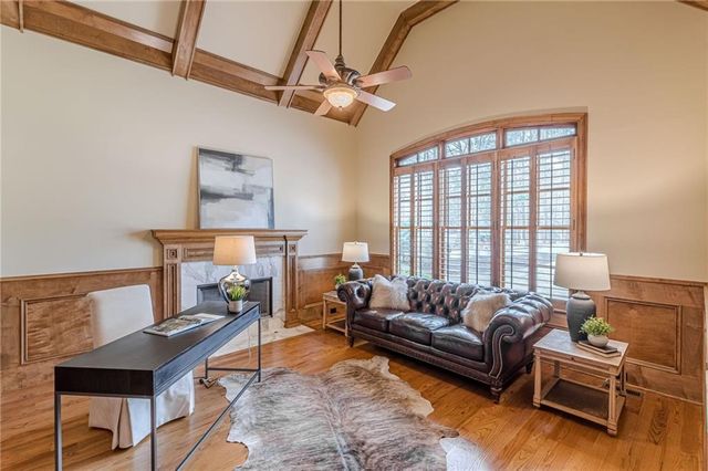 13037 Overlook Pass, Roswell, GA 30075