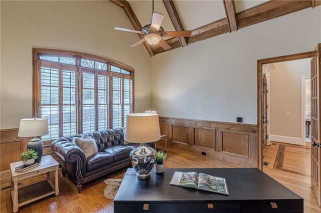 13037 Overlook Pass, Roswell, GA 30075