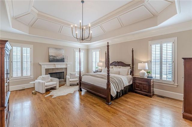 13037 Overlook Pass, Roswell, GA 30075