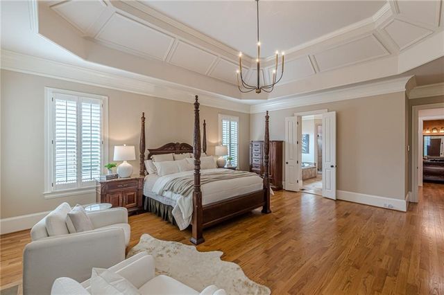 13037 Overlook Pass, Roswell, GA 30075