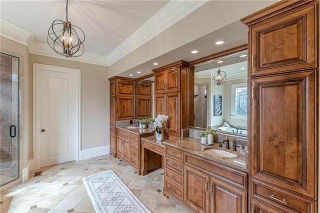 13037 Overlook Pass, Roswell, GA 30075