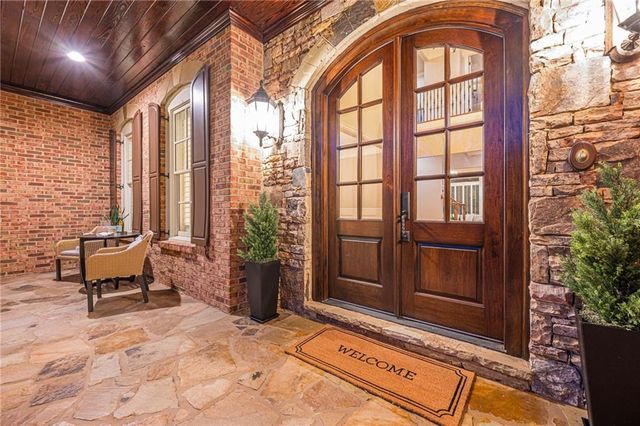 13037 Overlook Pass, Roswell, GA 30075