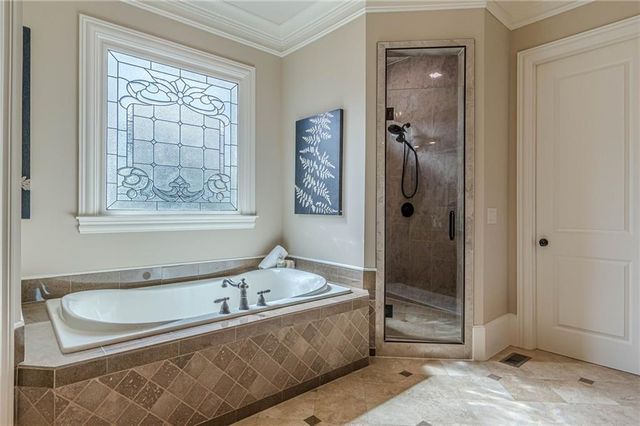 13037 Overlook Pass, Roswell, GA 30075