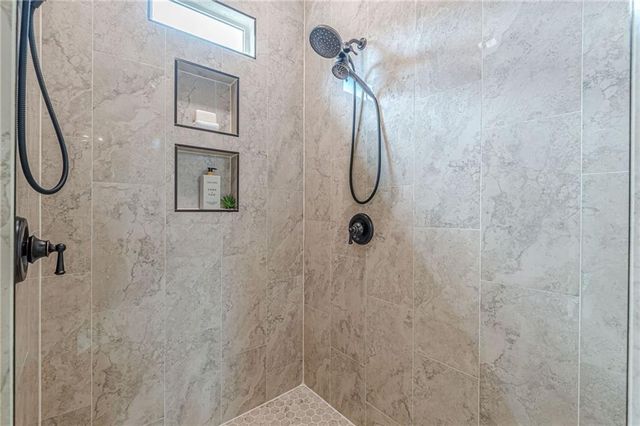 13037 Overlook Pass, Roswell, GA 30075